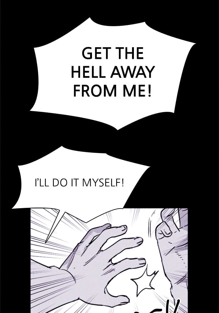 PIGPEN chapter 43, page 98