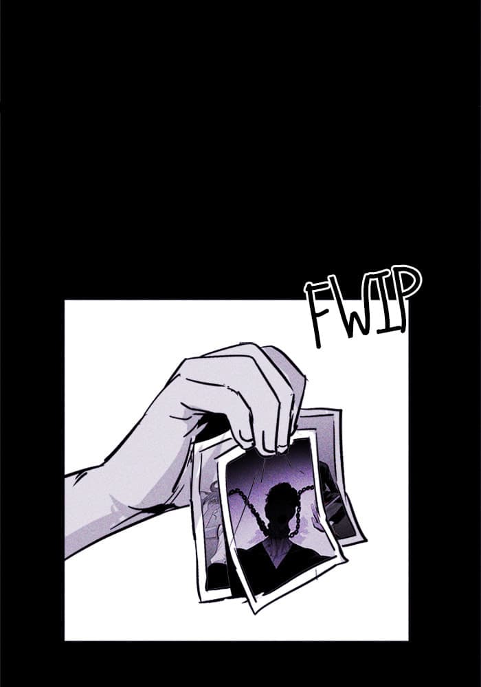 PIGPEN chapter 43, page 102