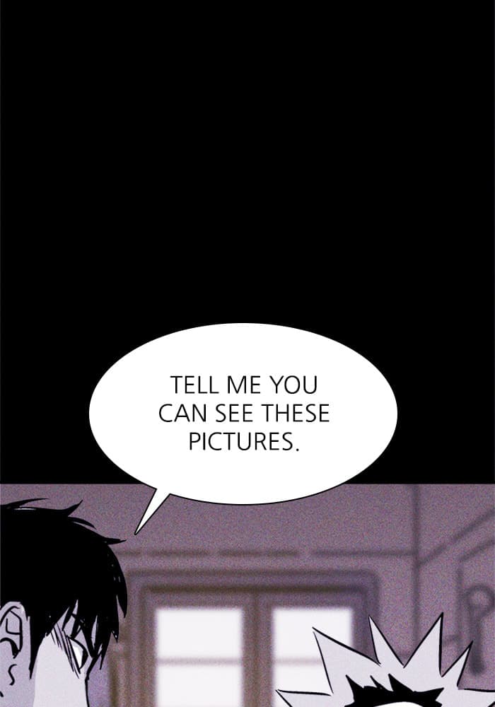 PIGPEN chapter 43, page 103