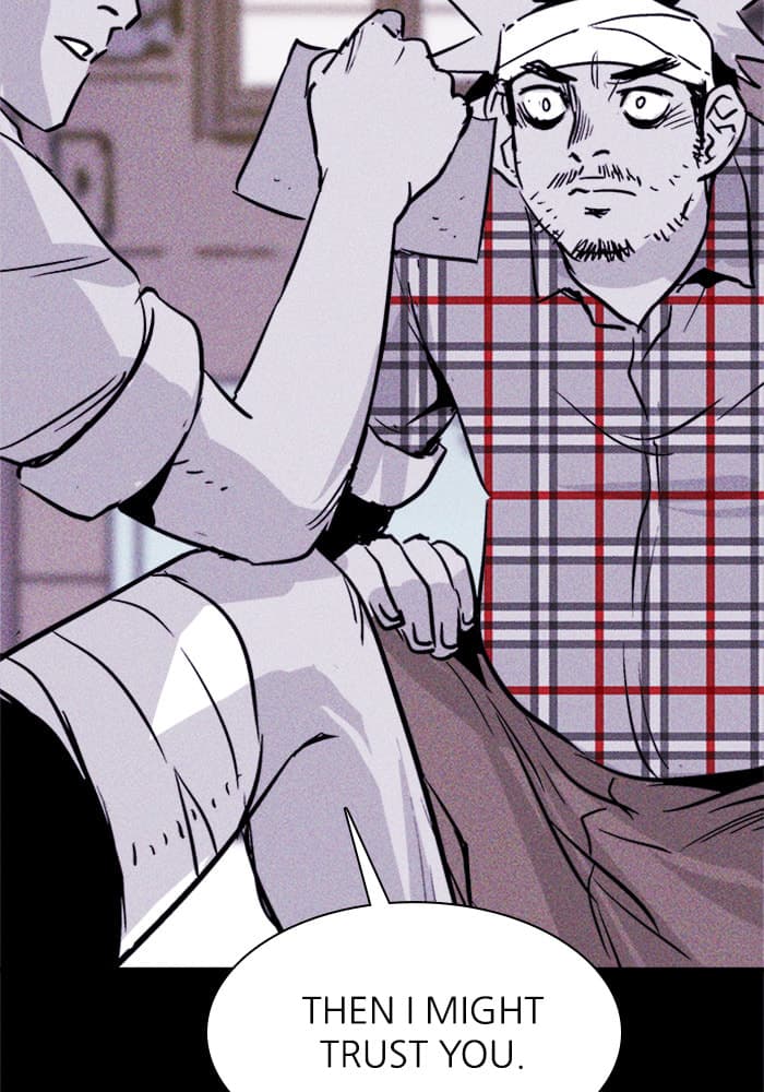 PIGPEN chapter 43, page 104