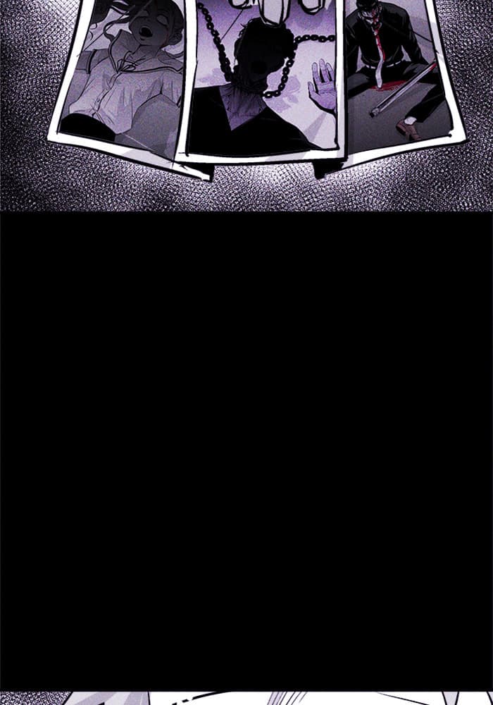 PIGPEN chapter 43, page 106