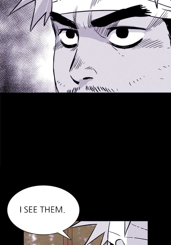 PIGPEN chapter 43, page 107