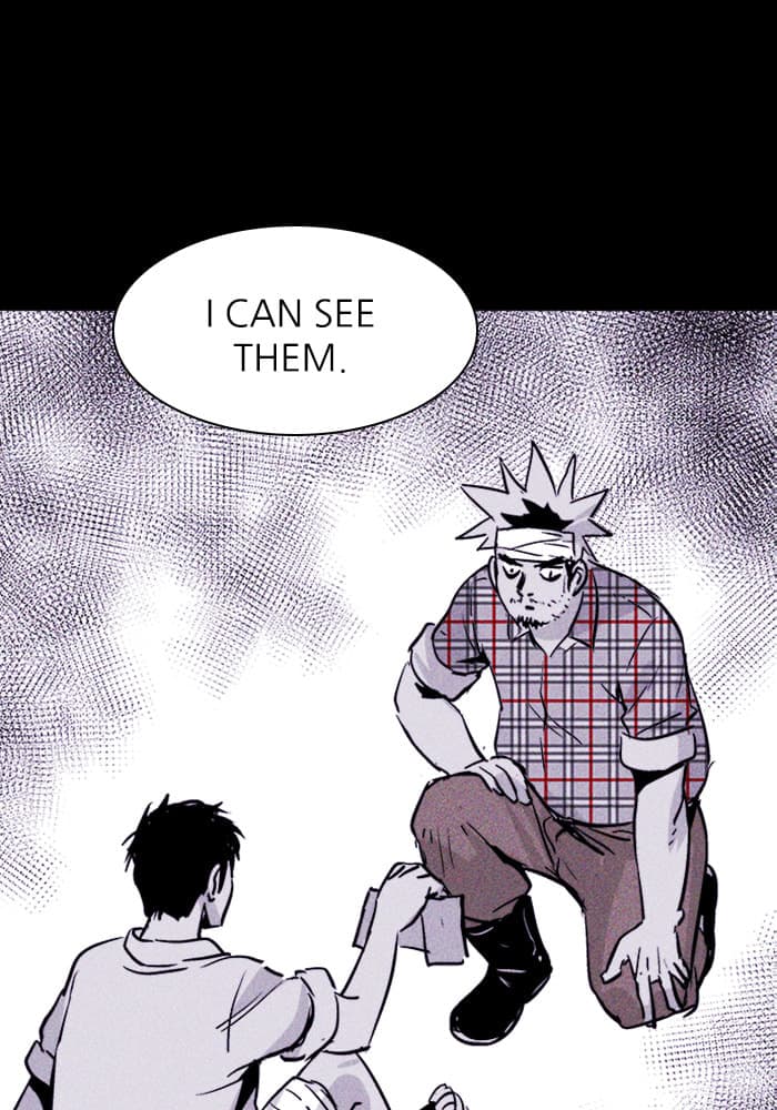 PIGPEN chapter 43, page 109