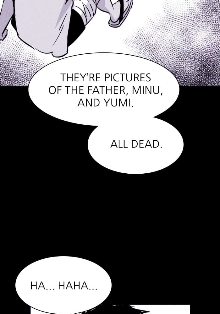 PIGPEN chapter 43, page 110