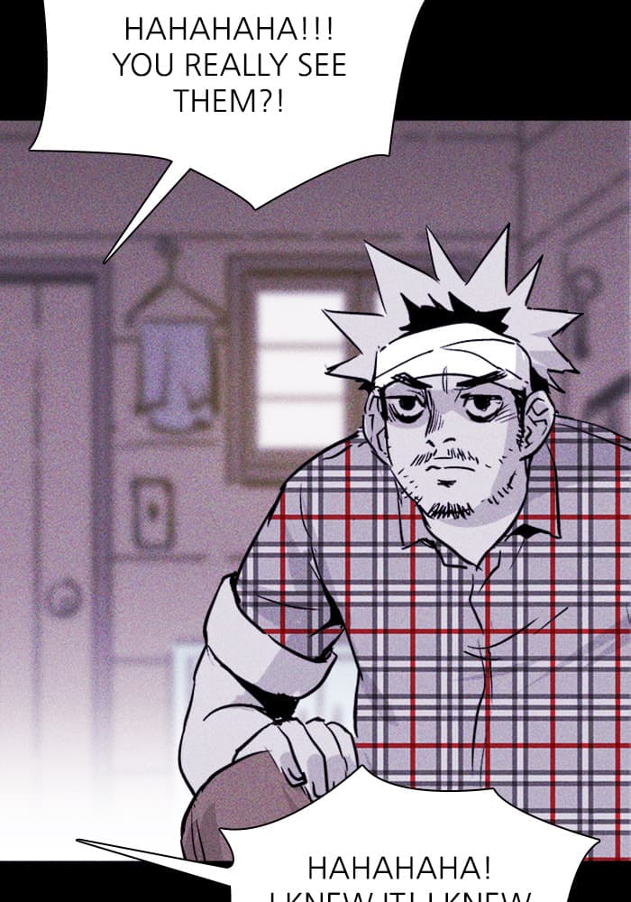 PIGPEN chapter 43, page 112