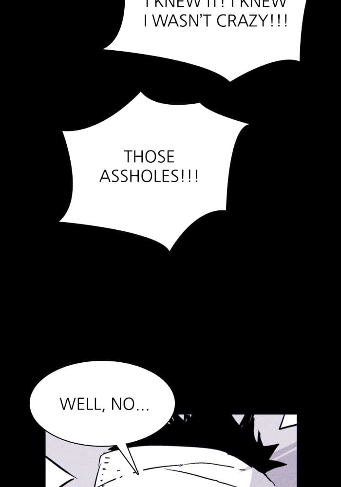 PIGPEN chapter 43, page 113