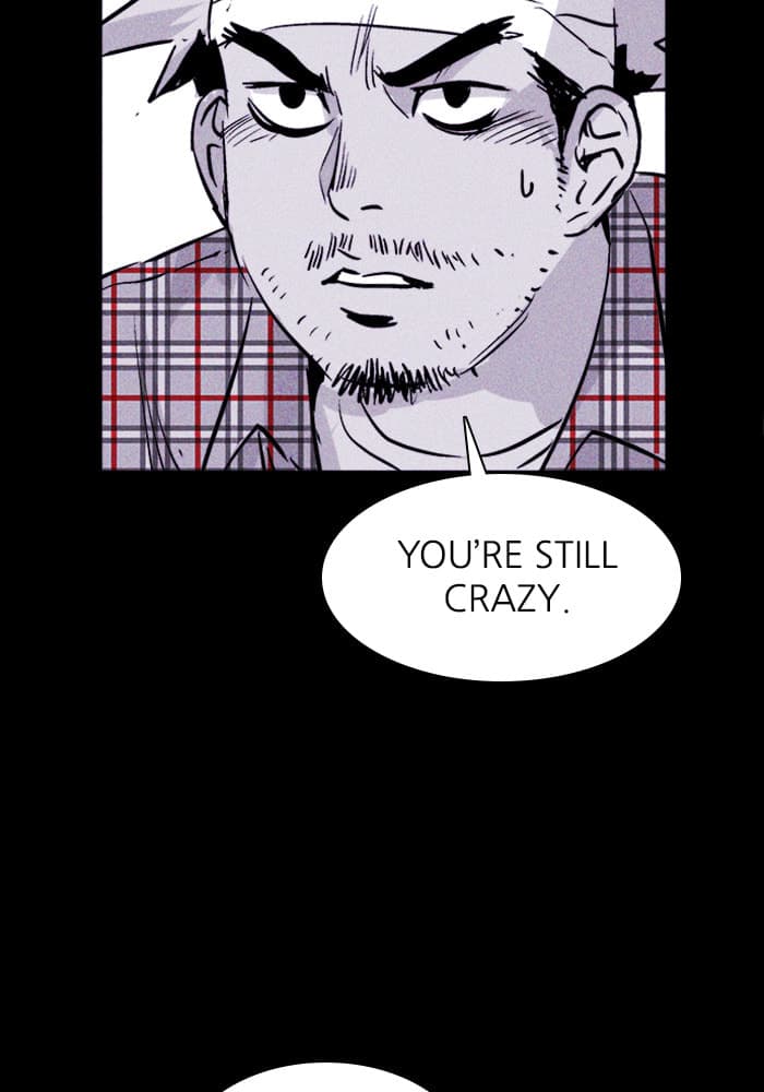 PIGPEN chapter 43, page 114