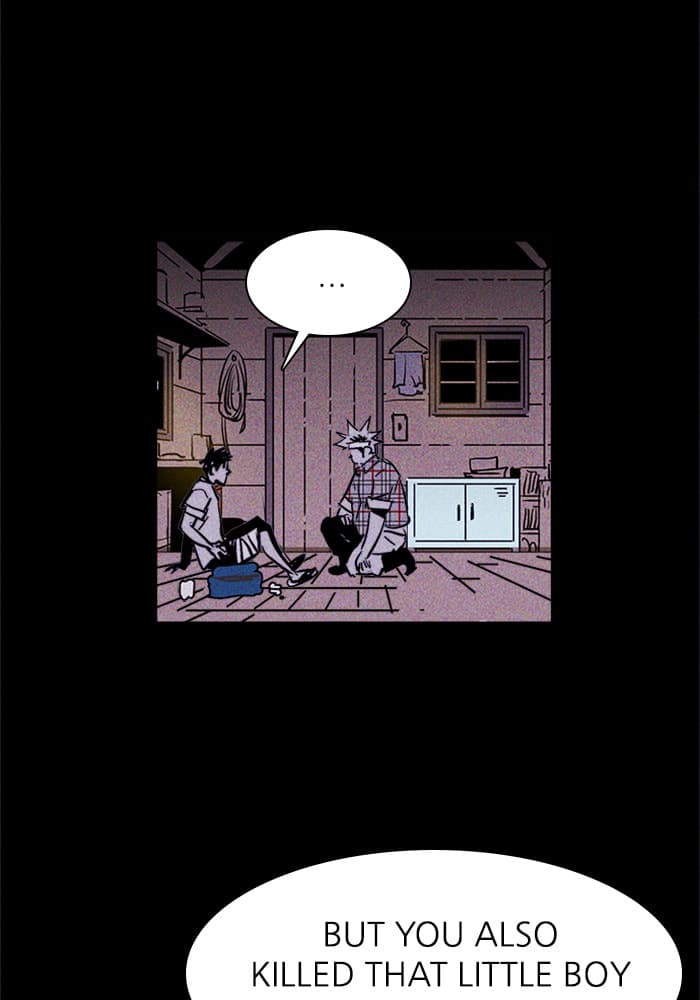 PIGPEN chapter 43, page 116