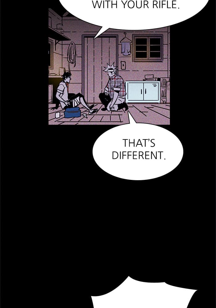 PIGPEN chapter 43, page 117
