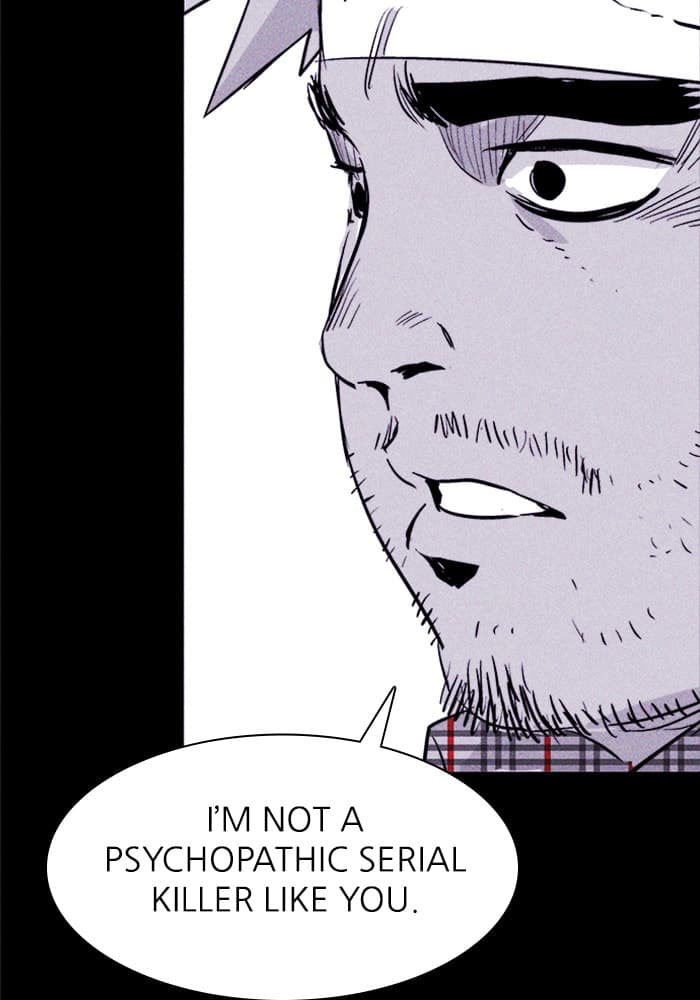 PIGPEN chapter 43, page 119