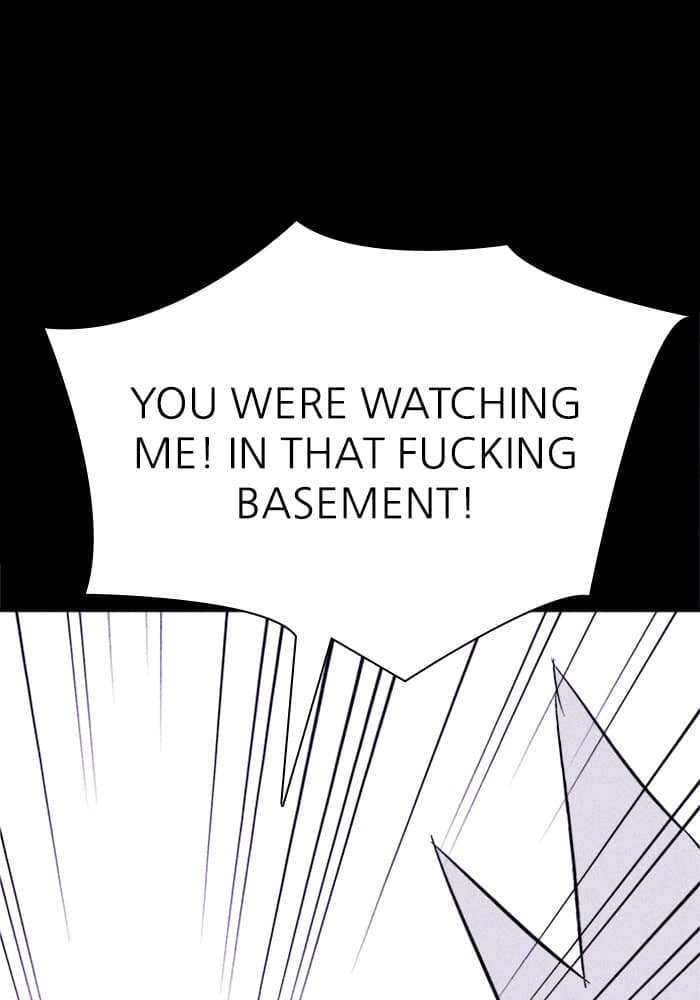 PIGPEN chapter 43, page 122