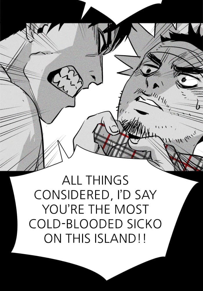 PIGPEN chapter 43, page 132