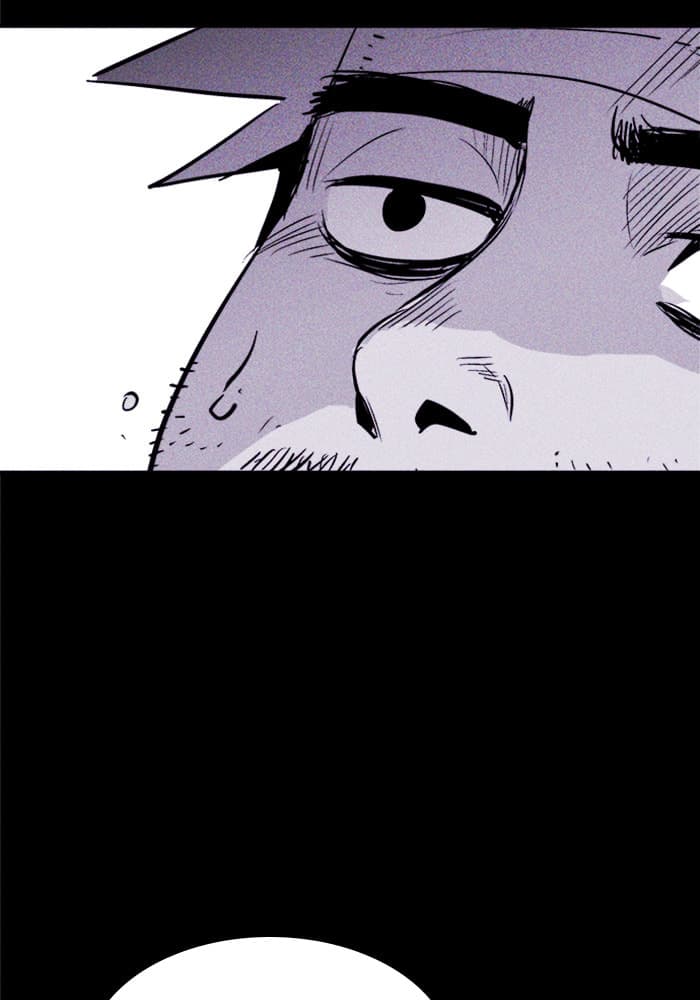 PIGPEN chapter 43, page 134