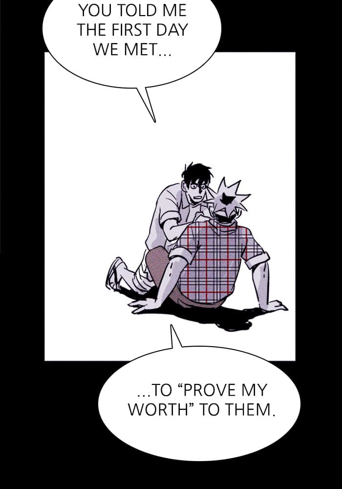 PIGPEN chapter 43, page 135
