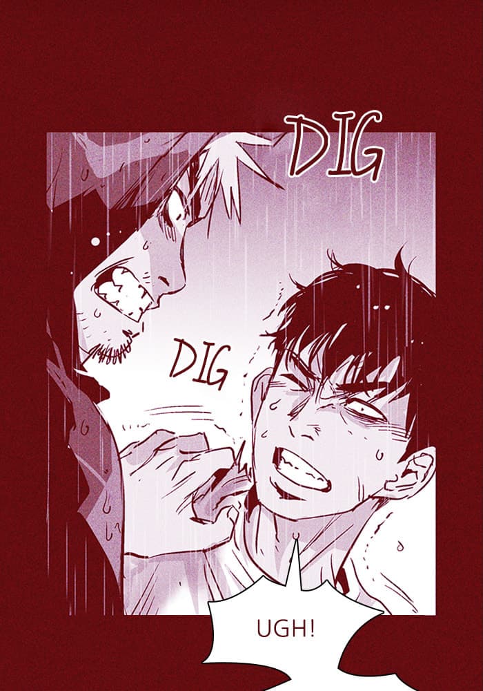 PIGPEN chapter 43, page 140