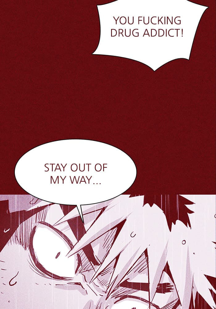 PIGPEN chapter 43, page 141