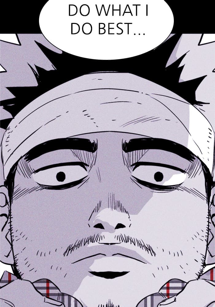 PIGPEN chapter 43, page 144