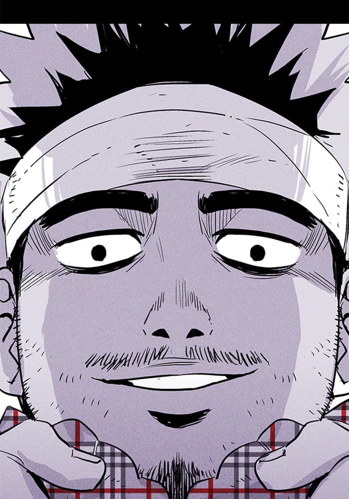 PIGPEN chapter 44, page 8