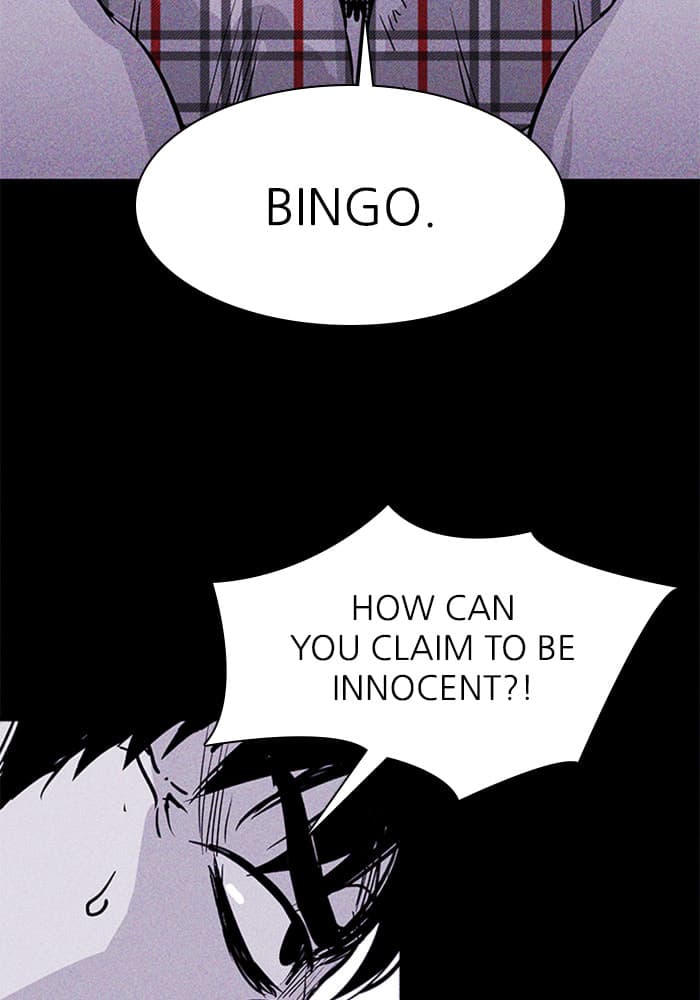 PIGPEN chapter 44, page 9