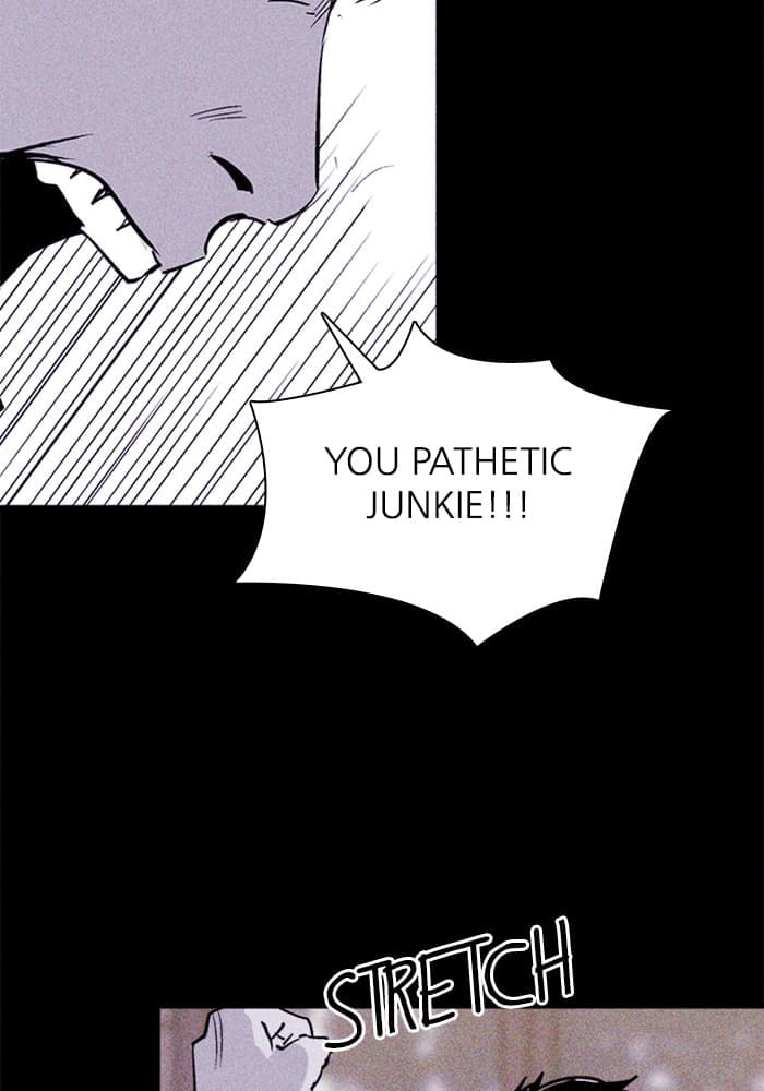 PIGPEN chapter 44, page 10