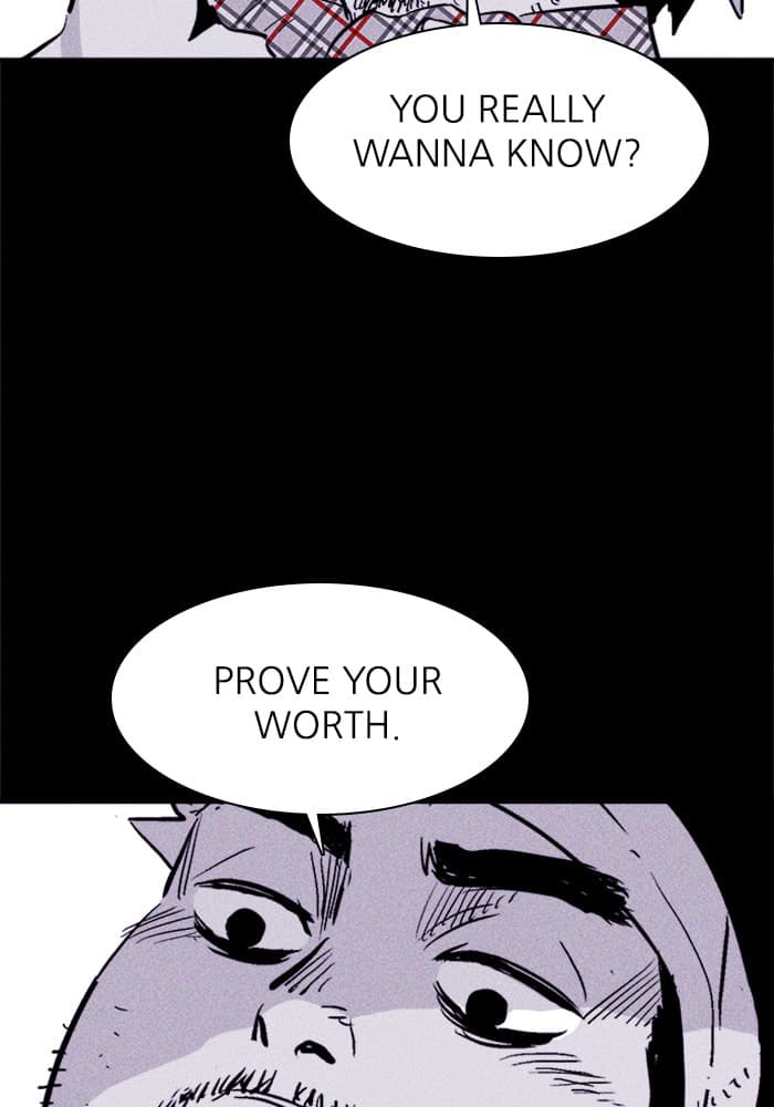 PIGPEN chapter 44, page 18