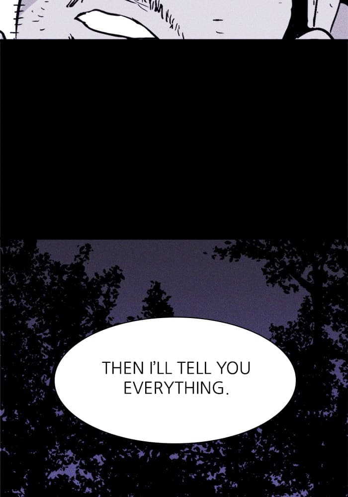 PIGPEN chapter 44, page 19