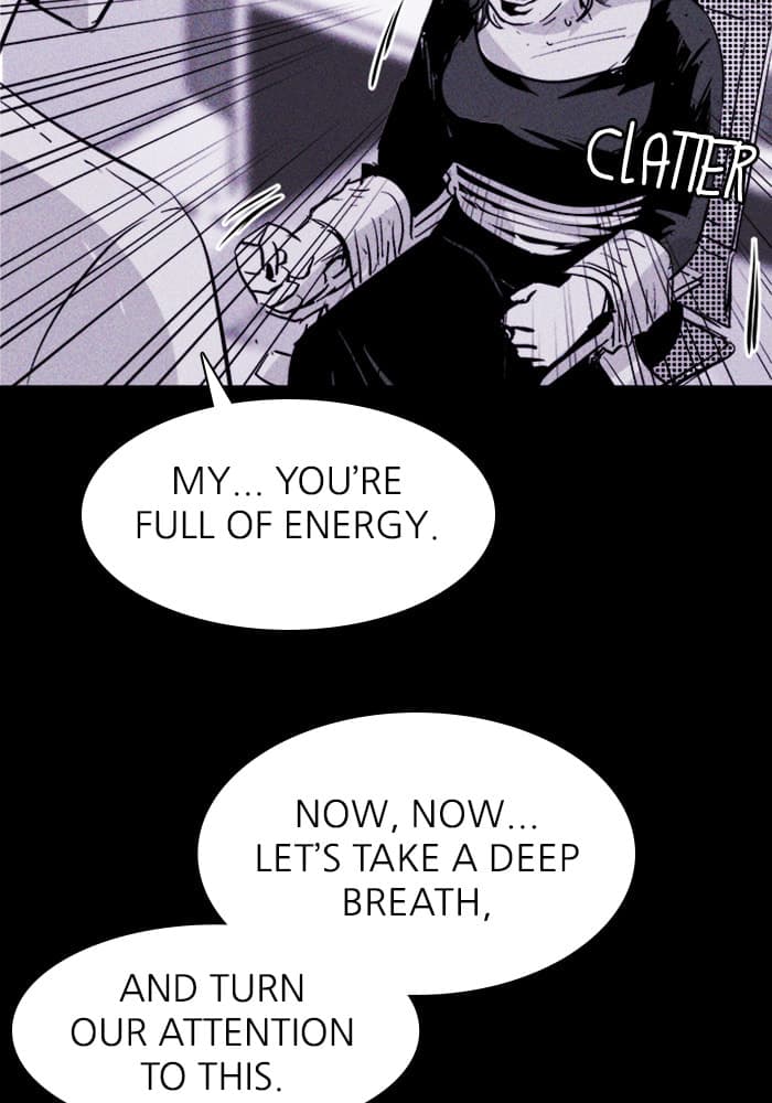 PIGPEN chapter 44, page 29