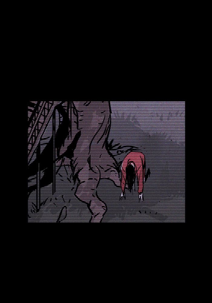 PIGPEN chapter 44, page 36