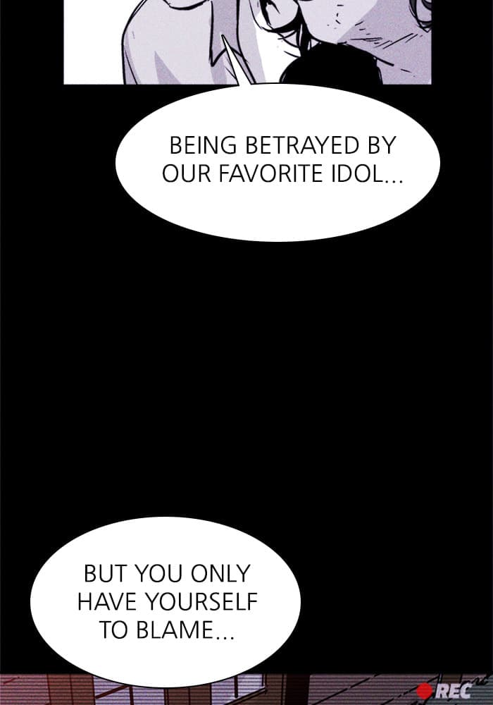 PIGPEN chapter 44, page 44