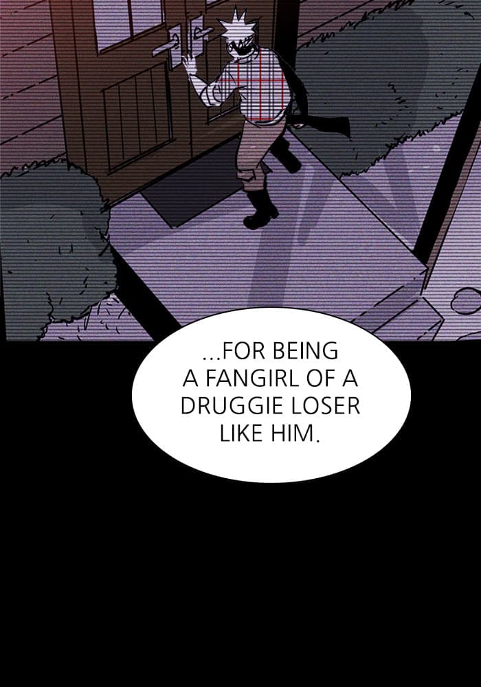 PIGPEN chapter 44, page 45