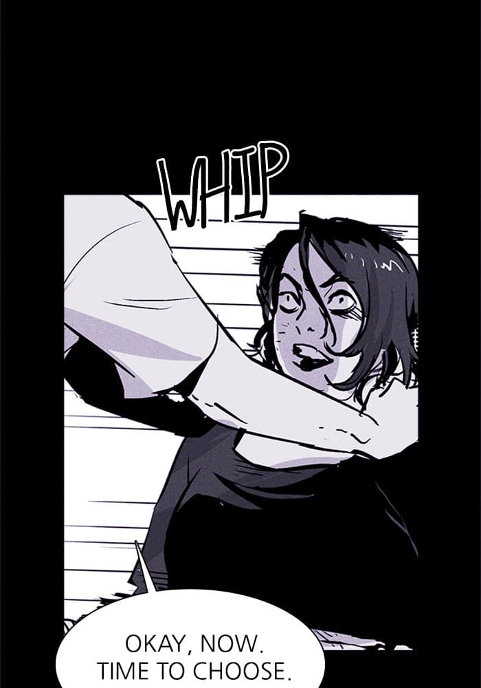 PIGPEN chapter 44, page 48