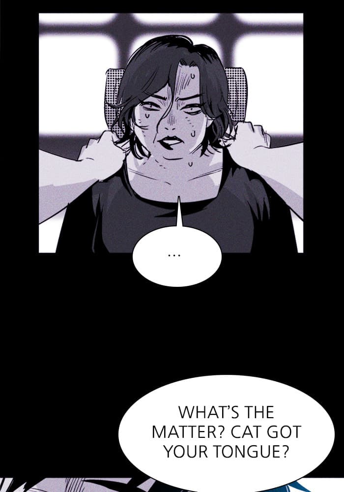PIGPEN chapter 44, page 52