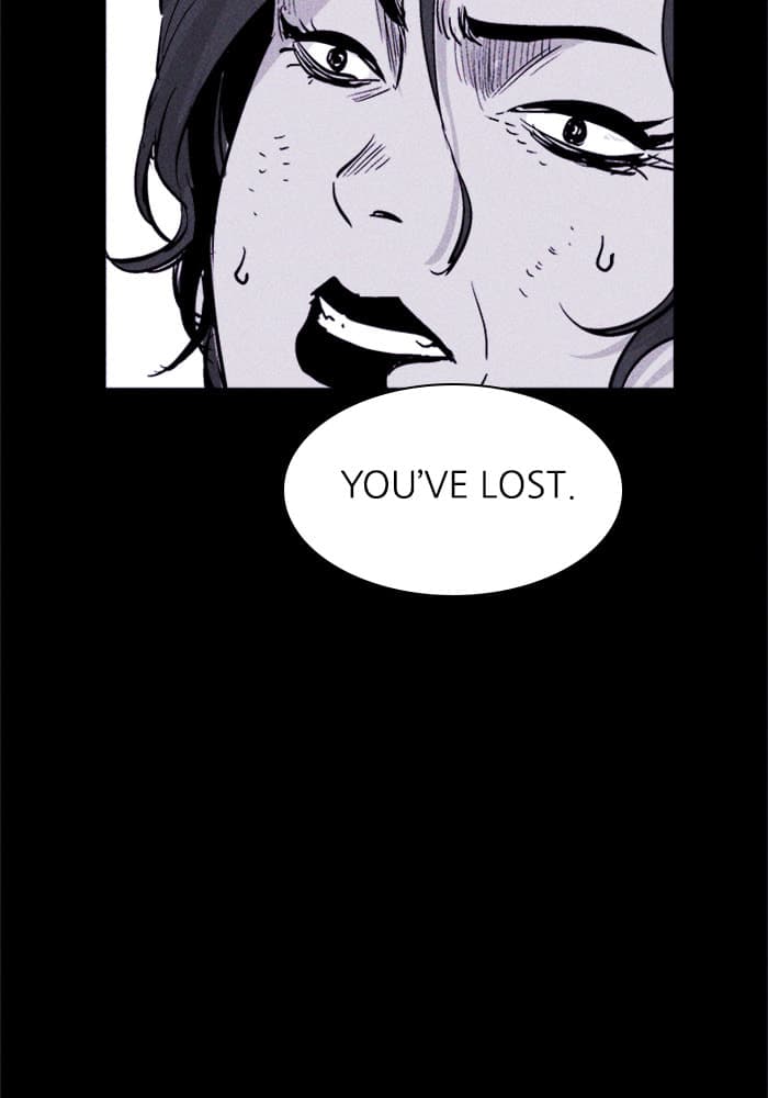 PIGPEN chapter 44, page 54