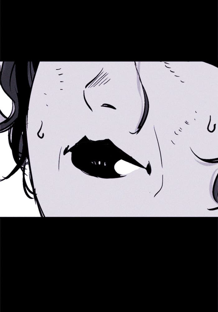 PIGPEN chapter 44, page 55