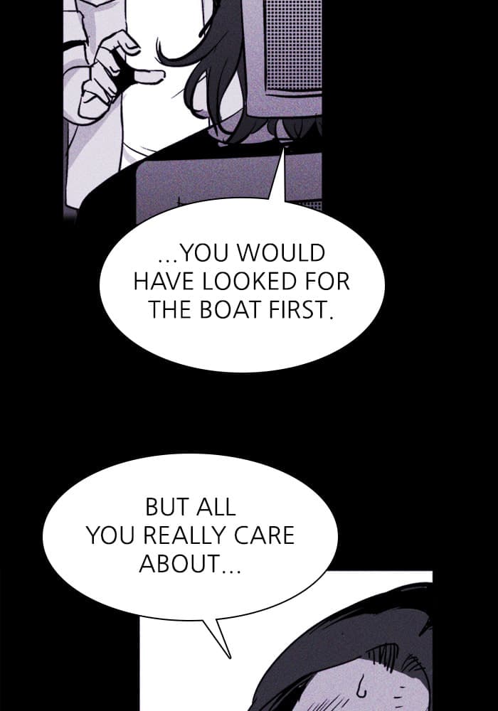 PIGPEN chapter 44, page 60