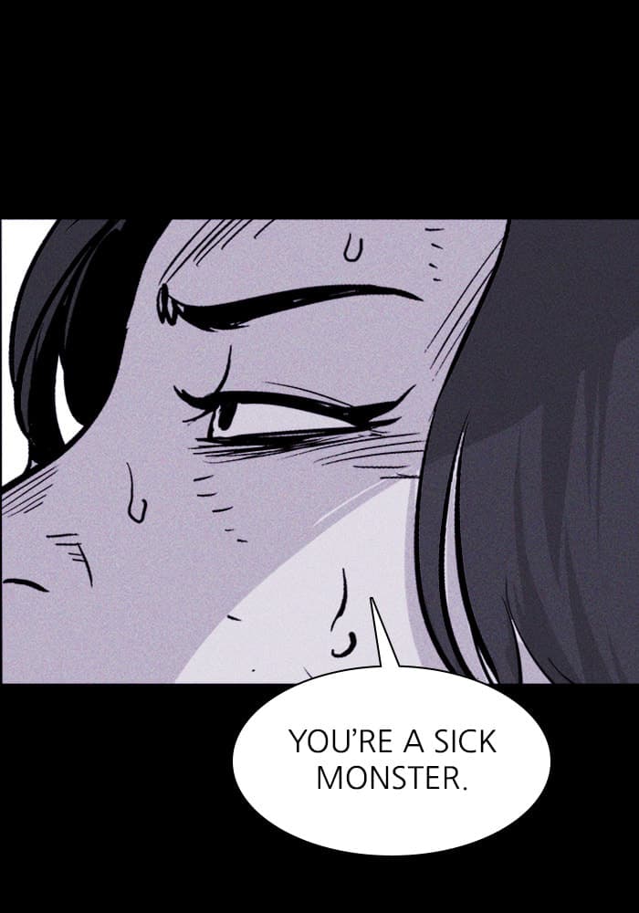 PIGPEN chapter 44, page 63