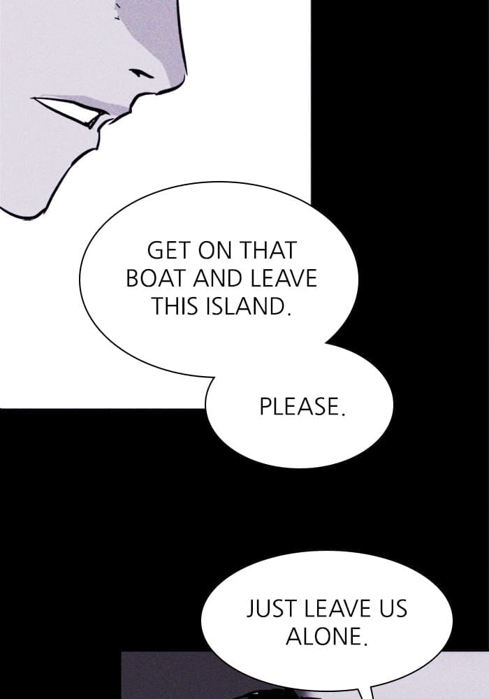 PIGPEN chapter 44, page 69