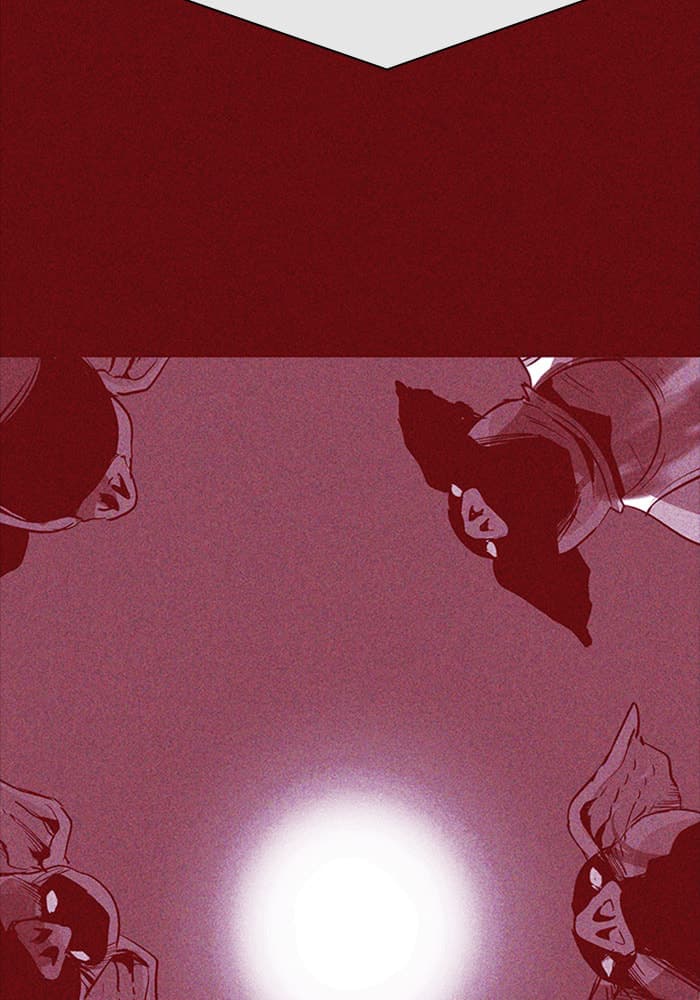 PIGPEN chapter 44, page 84