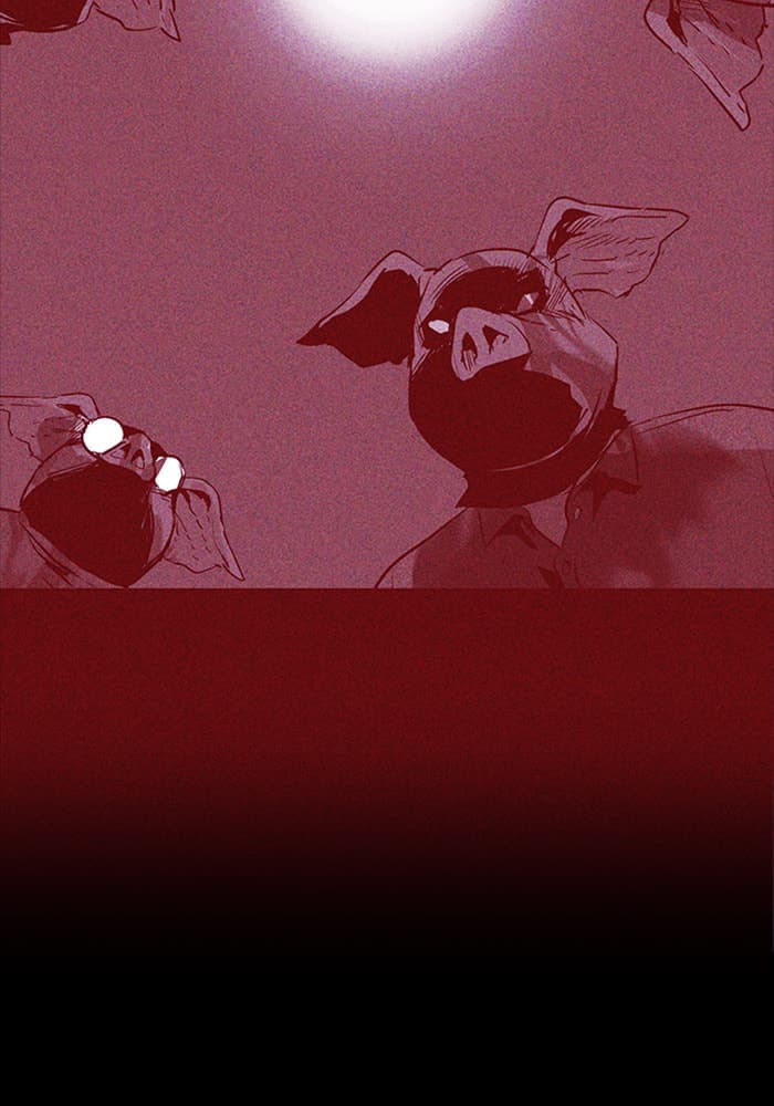 PIGPEN chapter 44, page 85