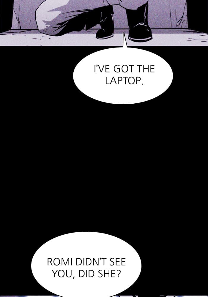 PIGPEN chapter 44, page 97