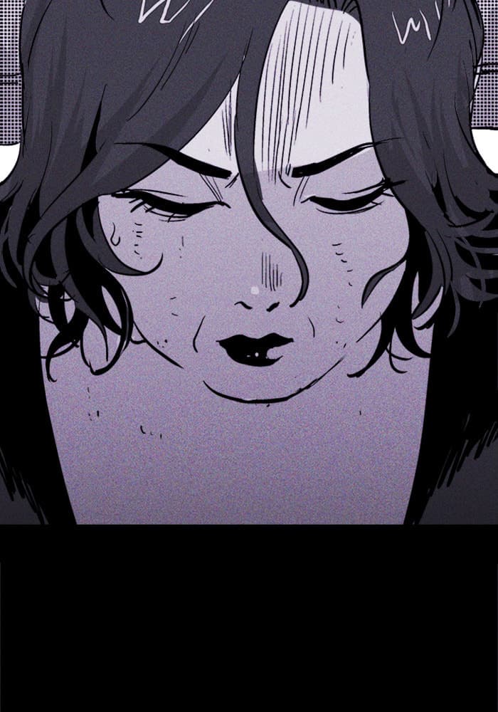 PIGPEN chapter 44, page 103
