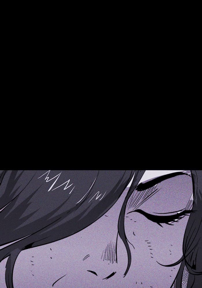 PIGPEN chapter 44, page 107