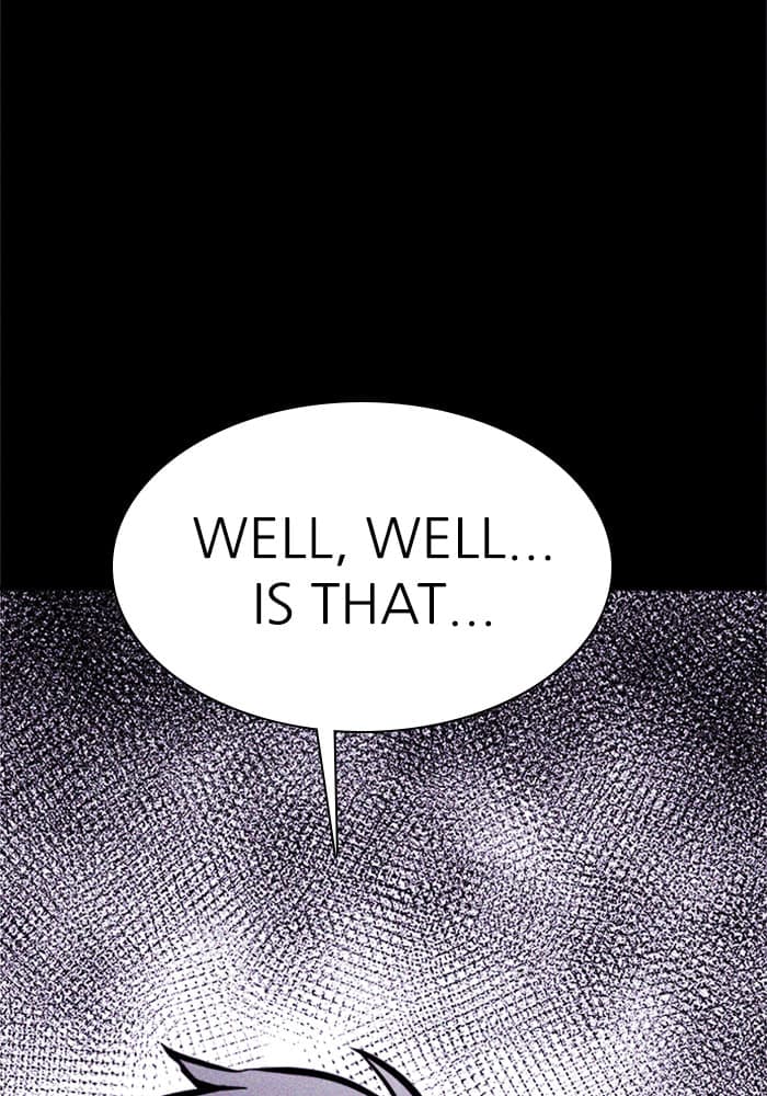 PIGPEN chapter 44, page 115