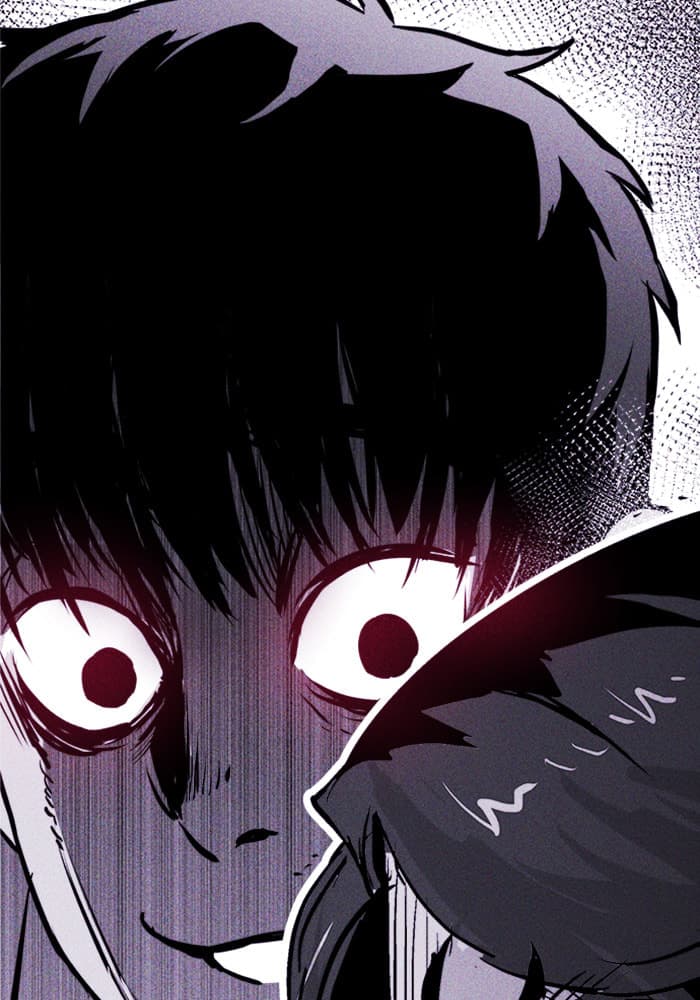 PIGPEN chapter 44, page 116