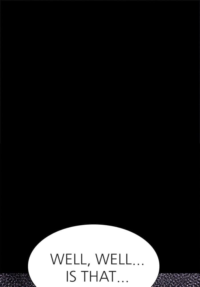 PIGPEN chapter 45, page 3