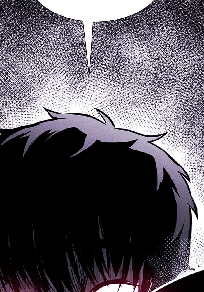 PIGPEN chapter 45, page 4