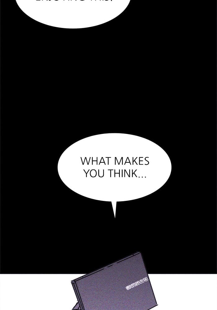PIGPEN chapter 45, page 12