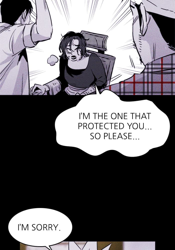 PIGPEN chapter 45, page 15