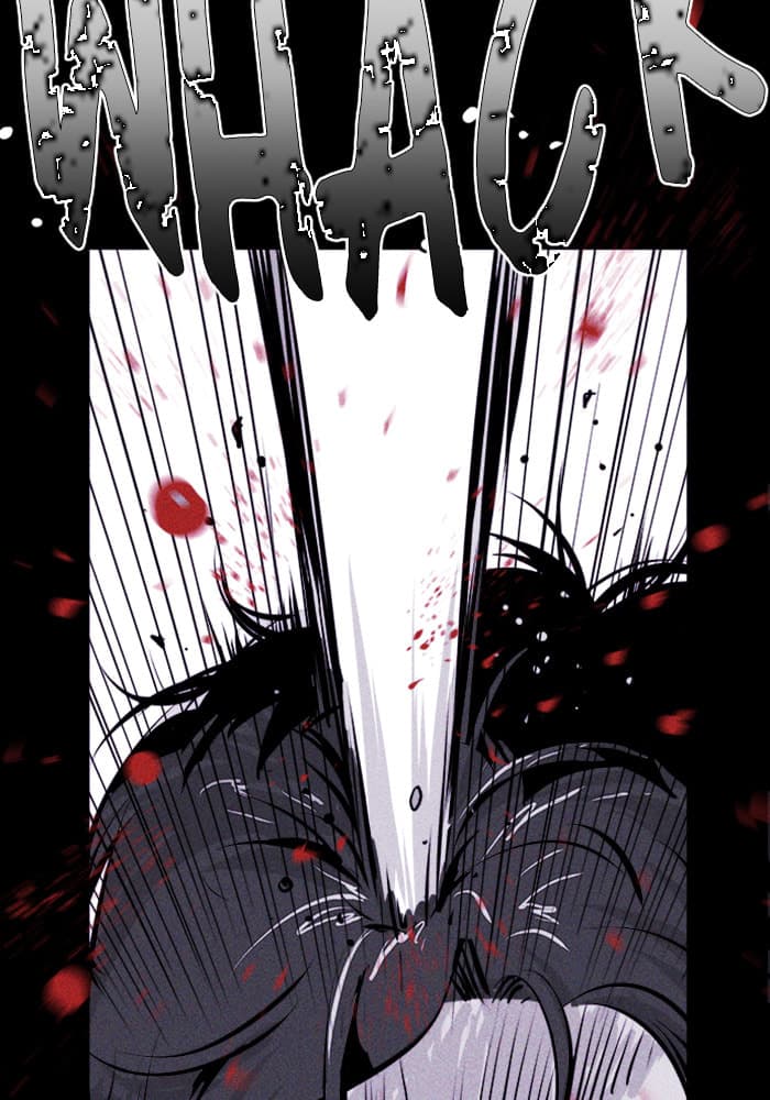 PIGPEN chapter 45, page 18