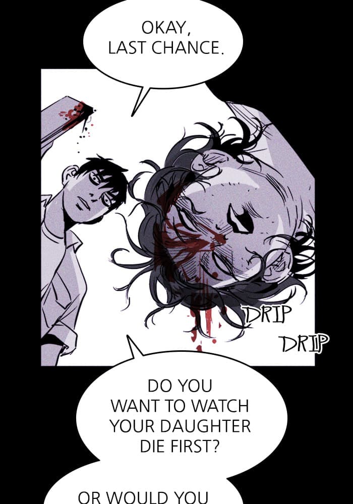 PIGPEN chapter 45, page 20